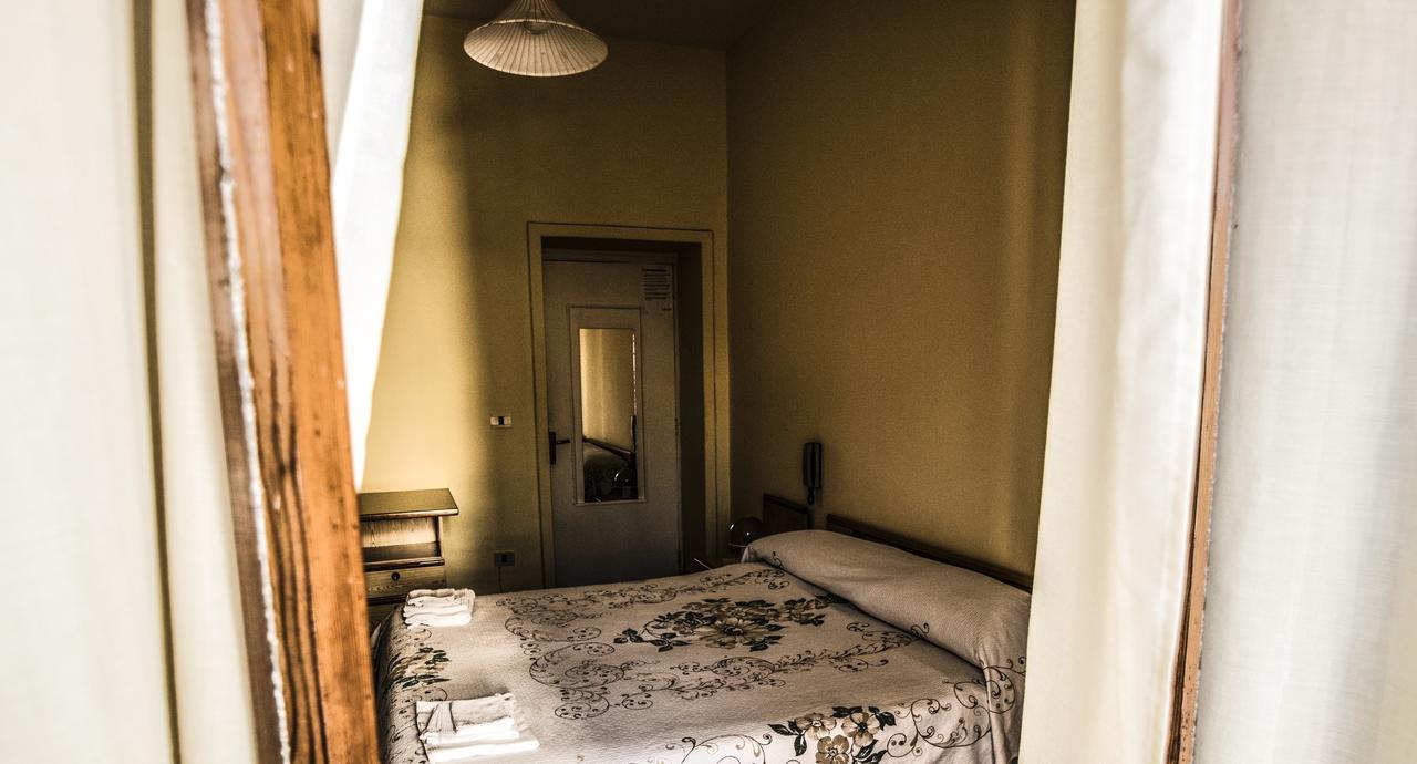 La Spagnola アマンテーア エクステリア 写真